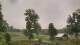 Davidsonville, Maryland 25.04.2025 06:32