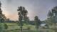 Davidsonville, Maryland 20.05.2025 06:32