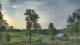 Davidsonville, Maryland 11.05.2025 06:32