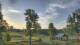 Davidsonville, Maryland 11.05.2025 06:32
