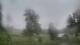 Davidsonville, Maryland 15.06.2025 06:32
