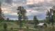 Davidsonville, Maryland 29.04.2025 06:32