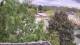 Potomac, Maryland 30.04.2025 06:32