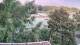 Potomac, Maryland 09.07.2025 06:32