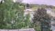 Potomac, Maryland 30.04.2025 06:32