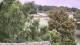 Potomac, Maryland 09.06.2025 06:32