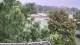 Potomac, Maryland 09.06.2025 06:32