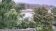 Potomac, Maryland 14.06.2025 06:32