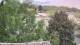 Potomac, Maryland 29.04.2025 06:32
