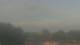 Greensburg, Pennsylvania 15.06.2025 06:32