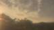 Brunswick, Ohio 15.06.2025 06:32