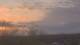 Brunswick, Ohio 30.04.2025 06:32