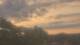 Brunswick, Ohio 12.07.2025 06:32