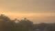 Brunswick, Ohio 09.06.2025 06:32
