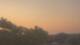 Brunswick, Ohio 14.07.2025 06:32