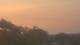 Brunswick, Ohio 03.07.2025 06:32