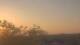 Brunswick, Ohio 10.05.2025 06:32