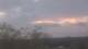 Brunswick, Ohio 29.04.2025 06:32