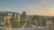 Ypsilanti, Michigan 15.06.2025 06:32