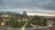 Ypsilanti, Michigan 21.03.2025 06:32