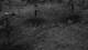 Milford, Ohio 30.04.2025 06:32