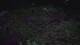 Milford, Ohio 18.06.2025 06:32