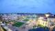 Carmel, Indiana 30.04.2025 06:32