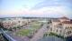 Carmel, Indiana 10.07.2025 06:32