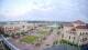 Carmel, Indiana 12.07.2025 06:32