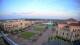 Carmel, Indiana 26.06.2025 06:32