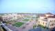 Carmel, Indiana 29.04.2025 06:32