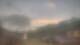 Birmingham, Alabama 30.04.2025 06:32