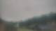 Birmingham, Alabama 09.06.2025 06:32