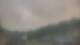Birmingham, Alabama 14.06.2025 06:32
