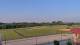 Orland Park, Illinois 15.06.2025 06:32