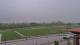 Orland Park, Illinois 30.04.2025 06:32
