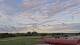 Orland Park, Illinois 11.07.2025 06:32