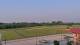 Orland Park, Illinois 09.06.2025 06:32