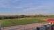 Orland Park, Illinois 29.04.2025 06:32