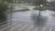 Des Plaines, Illinois 30.04.2025 06:32