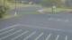 Des Plaines, Illinois 09.06.2025 06:32