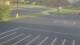 Des Plaines, Illinois 29.04.2025 06:32