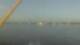 Arabi, Louisiana 15.06.2025 06:33