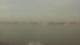 Arabi, Louisiana 09.06.2025 06:33