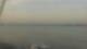 Arabi, Louisiana 29.04.2025 06:33