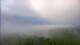 Fayetteville, Arkansas 15.06.2025 06:33