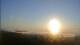 Fayetteville, Arkansas 09.07.2025 06:33