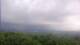 Fayetteville, Arkansas 11.07.2025 06:33