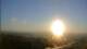 Fayetteville, Arkansas 03.07.2025 06:33