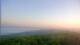 Fayetteville, Arkansas 29.04.2025 06:33